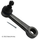 Beck Arnley 101-1790 Steering Pitman Arm - Front