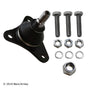 Beck Arnley 101-3135 Suspension Ball Joint - Front Upper