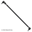 Beck Arnley 101-3389 Steering Tie Rod Assembly - Front Right