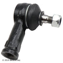 Beck Arnley 101-3401 Steering Tie Rod End - Front Outer