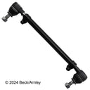 Beck Arnley 101-3413 Steering Tie Rod Assembly - Front Left