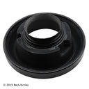 Beck Arnley 101-3460 Drive Shaft Center Bearing Rubber Cushion