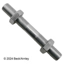 Beck Arnley 101-3590 Steering Tie Rod Center Stud
