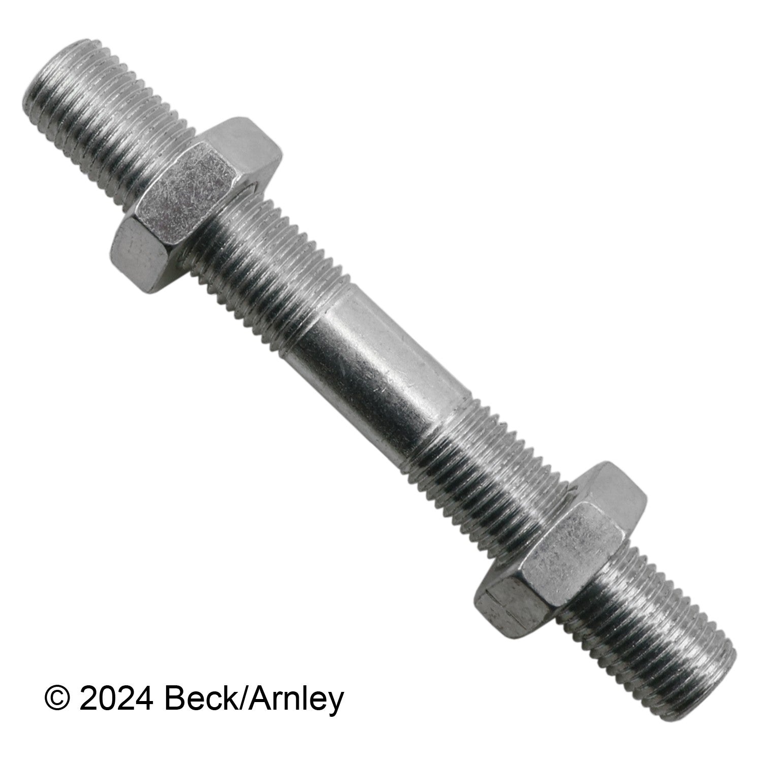 Beck Arnley 101-3590 Steering Tie Rod Center Stud