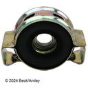 Beck Arnley 101-3730 Drive Shaft Center Support