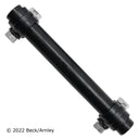 Beck Arnley 101-3732 Steering Tie Rod End Adjusting Sleeve - Front