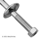 Beck Arnley 101-3751 Suspension Stabilizer Bar Link Kit - Front or Rear
