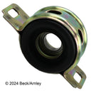 Beck Arnley 101-3784 Drive Shaft Center Support