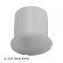 Beck Arnley 101-3849 Steering Idler Arm Bushing