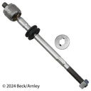 Beck Arnley 101-4131 Steering Tie Rod End - Front Inner