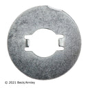 Beck Arnley 101-4216 Steering Tie Rod End - Front Inner