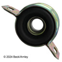 Beck Arnley 101-4239 Drive Shaft Center Support