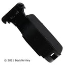 Beck Arnley 101-4241 Drive Shaft Center Support