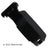 Beck Arnley 101-4241 Drive Shaft Center Support
