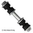 Beck Arnley 101-4243 Suspension Stabilizer Bar Link Kit - Front