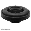 Beck Arnley 101-4247 Drive Shaft Center Support