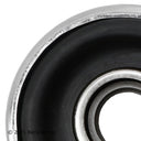 Beck Arnley 101-4259 Drive Shaft Center Support