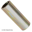 Beck Arnley 101-4277 Suspension Stabilizer Bar Link Kit - Rear