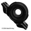 Beck Arnley 101-4280 Drive Shaft Center Support