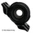Beck Arnley 101-4280 Drive Shaft Center Support