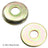 Beck Arnley 101-4282 Radius Arm Bushing