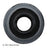 Beck Arnley 101-4312 Suspension Control Arm Bushing Kit - Upper