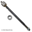 Beck Arnley 101-4327 Steering Tie Rod End - Front Inner