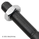 Beck Arnley 101-4328 Steering Tie Rod End - Front Inner