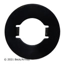 Beck Arnley 101-4345 Steering Tie Rod End - Front Inner