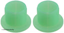 Beck Arnley 101-4356 Steering Idler Arm Bushing