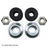 Beck Arnley 101-4377 Suspension Stabilizer Bar Link Kit - Front