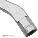 Beck Arnley 101-4411 Steering Tie Rod End - Front Left Outer