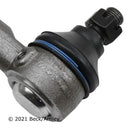 Beck Arnley 101-4430 Steering Tie Rod Assembly - Front Left