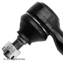 Beck Arnley 101-4439 Steering Tie Rod Assembly - Front Right