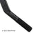 Beck Arnley 101-4454 Steering Tie Rod End - Front Right Outer