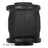 Beck Arnley 101-4508 Suspension Control Arm Bushing - Front Lower
