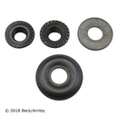 Beck Arnley 101-4524 Suspension Stabilizer Bar Link - Front
