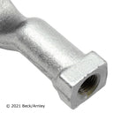Beck Arnley 101-4535 Steering Tie Rod End - Front Outer