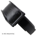 Beck Arnley 101-4582 Drive Shaft Center Support
