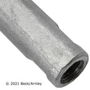 Beck Arnley 101-4585 Steering Tie Rod End - Front Outer