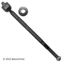 Beck Arnley 101-4587 Steering Tie Rod End - Front Inner