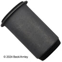 Beck Arnley 101-4602 Steering Idler Arm Bushing