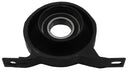 Beck Arnley 101-4615 Drive Shaft Center Support