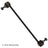 Beck Arnley 101-4690 Suspension Stabilizer Bar Link - Front