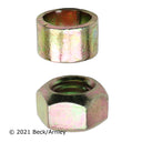 Beck Arnley 101-4734 Suspension Stabilizer Bar Link Kit - Front
