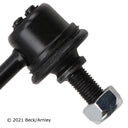 Beck Arnley 101-4737 Suspension Stabilizer Bar Link - Rear Right