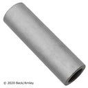Beck Arnley 101-4758 Suspension Strut Rod Bushing Kit - Front
