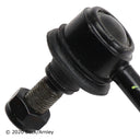 Beck Arnley 101-4790 Suspension Stabilizer Bar Link - Front Right