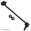 Beck Arnley 101-4791 Suspension Stabilizer Bar Link - Front Left