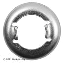 Beck Arnley 101-4820 Steering Tie Rod End - Front Inner